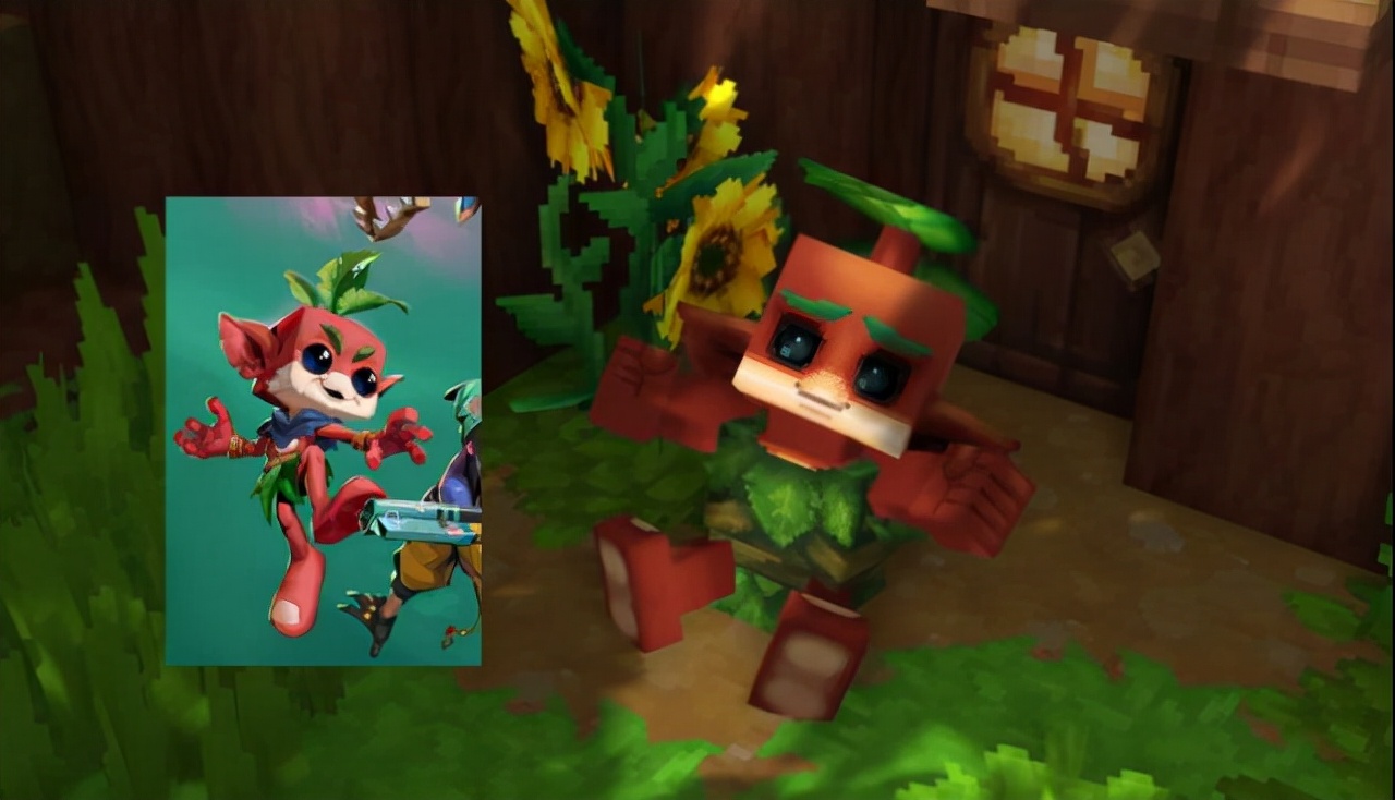 英雄联盟中野t0英雄排行,lol史上第一战队