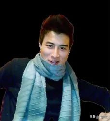 黄梅戏罗帕记选段家住双河镇伴奏,黄梅戏罗帕记完整版第一集