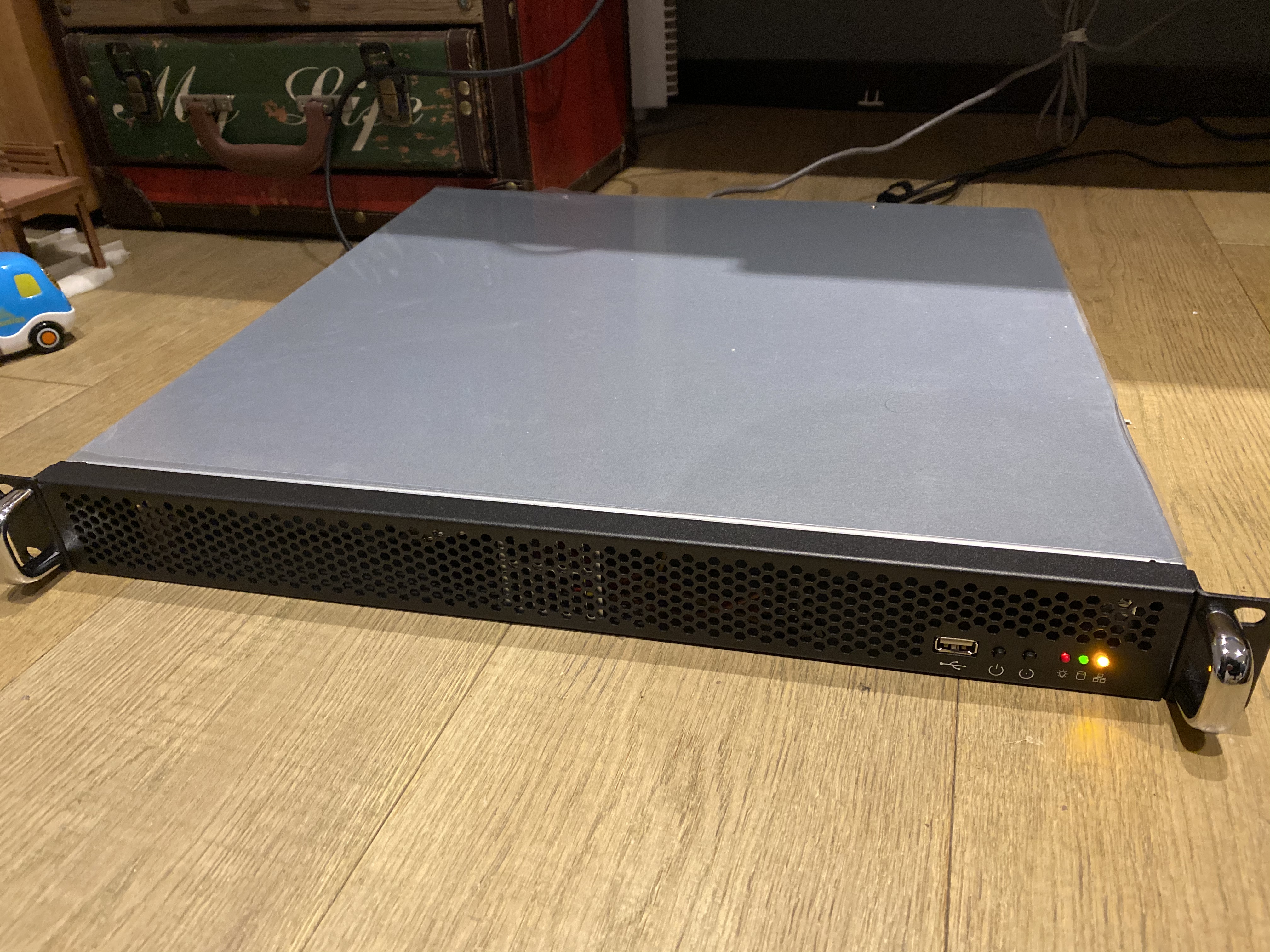 nas搭建家庭影院资源下载,nas搭建家庭无线局域网