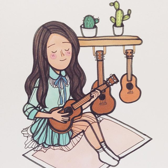 嫁给很帅的老公是什么感觉,嫁给一个好男人是什么感觉