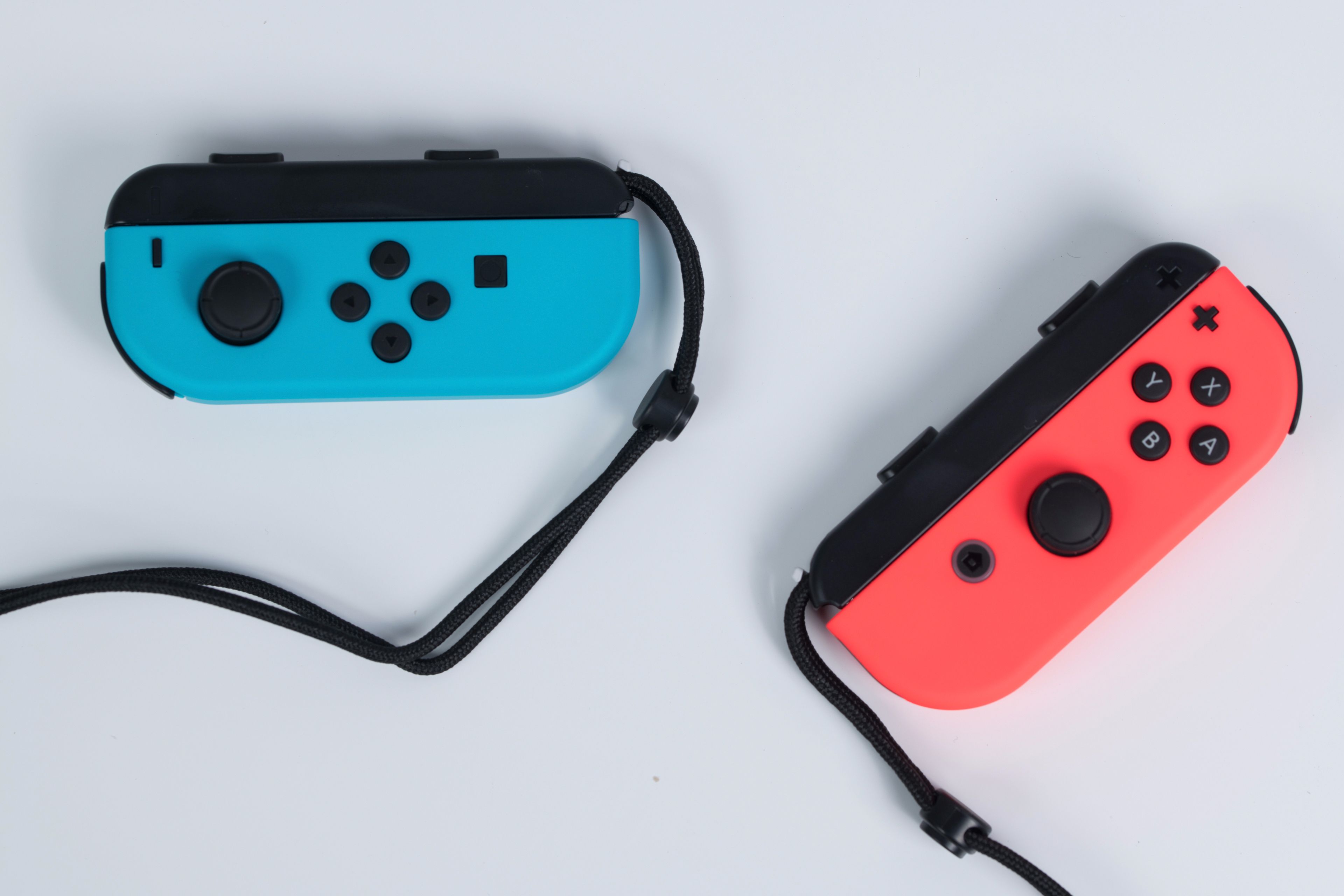 任天堂switchlite配件推荐,switch配件购买建议