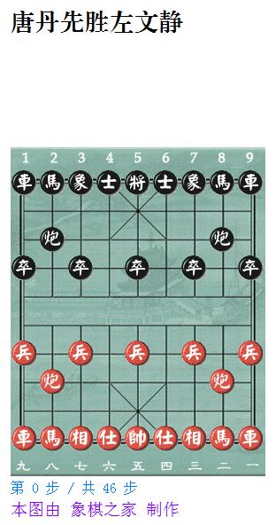 女子象棋第一人唐丹代表哪个队,女子象甲唐丹夺冠视频