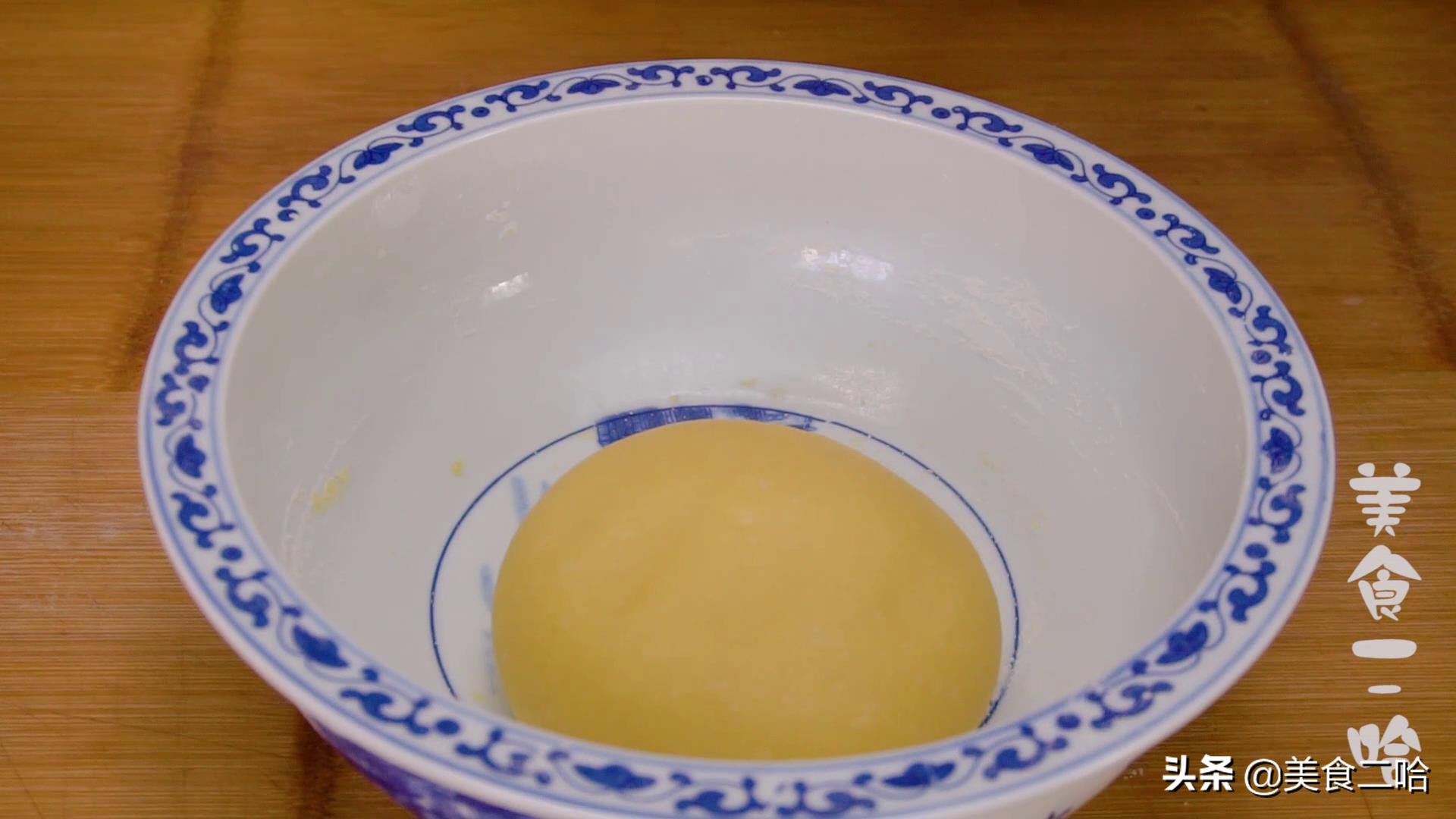 怎么用电饭煲做面包100%成功,电饭煲面包怎么做才松软好吃视频