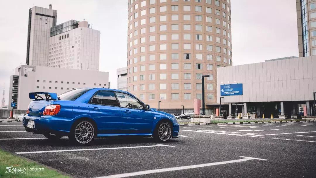 斯巴鲁力狮最贵的车,斯巴鲁最贵的是哪一款