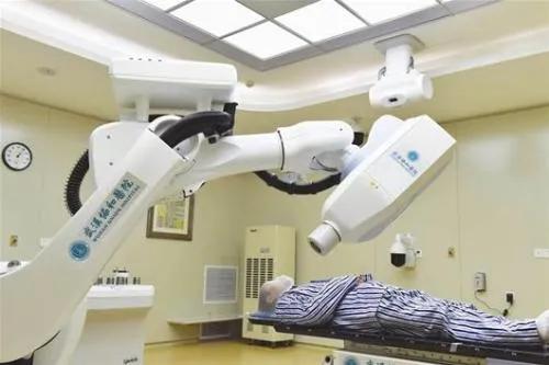 肺腑之言肺结节,肺腑之言的话都有哪些