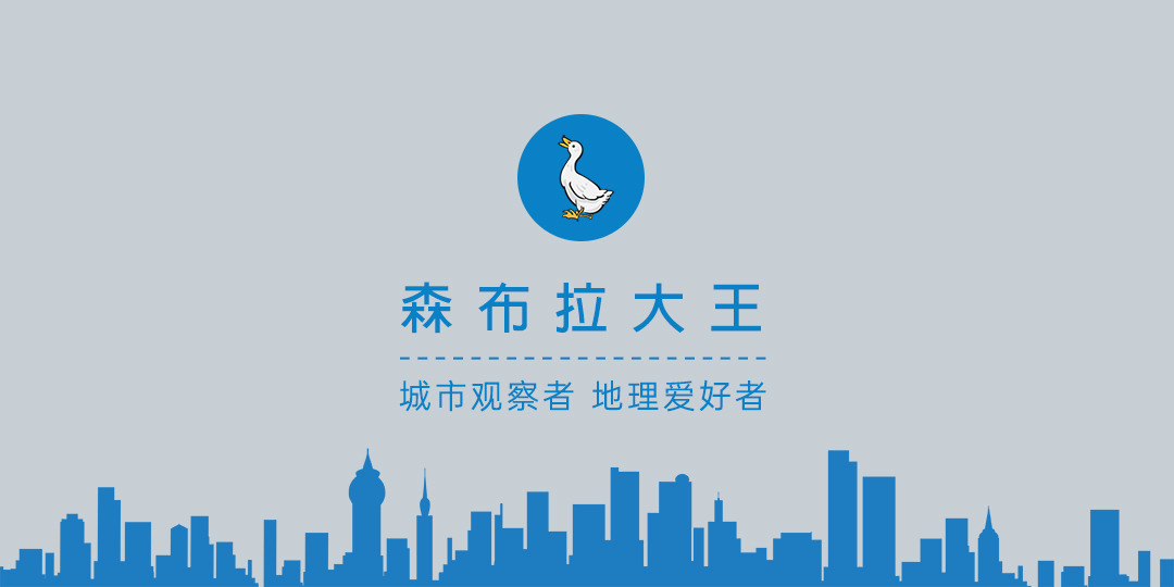 渤海算不算真正的海,渤海中国最浅的海