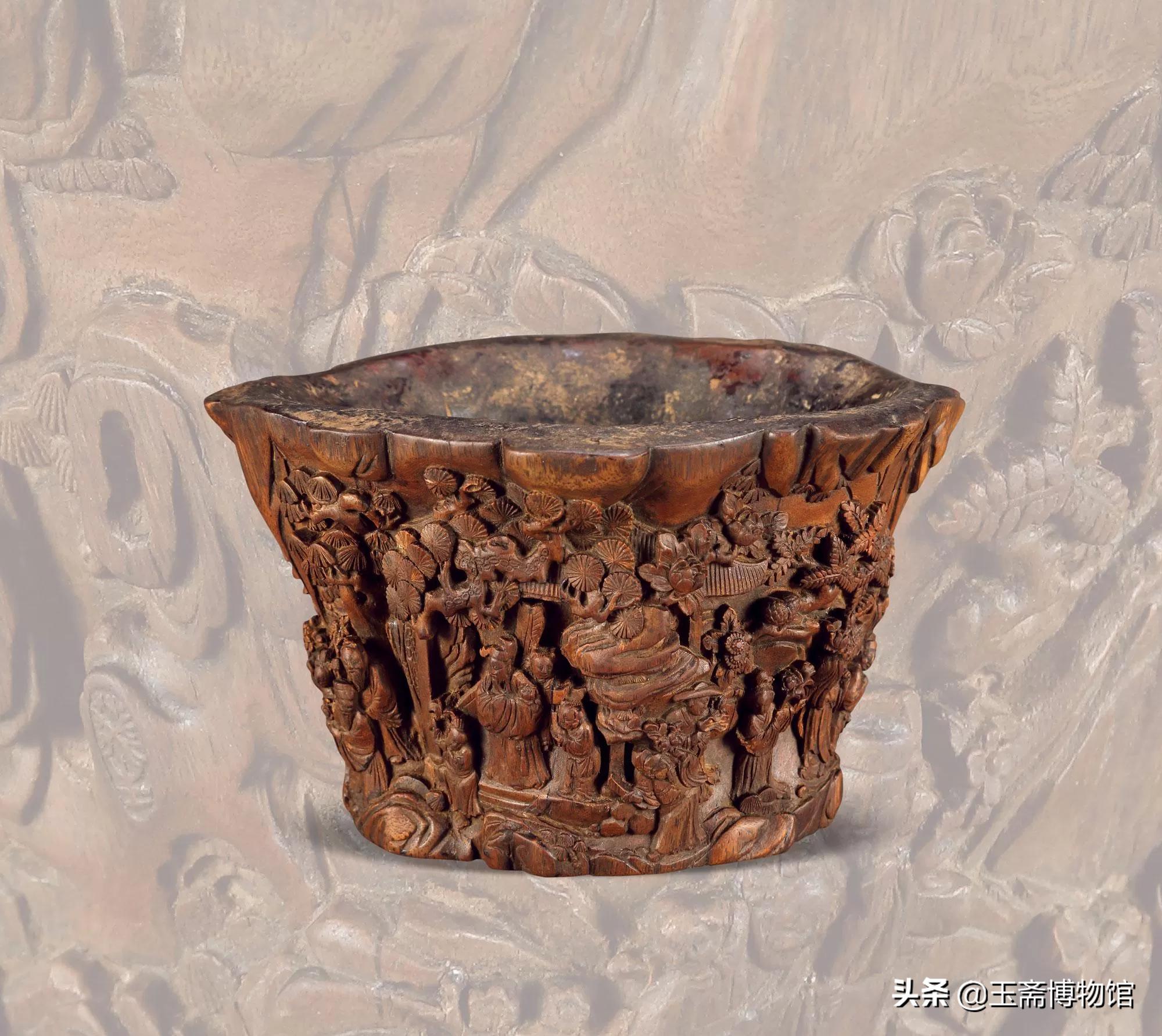 最贵的沉香一克多少钱,最贵的沉香3000万