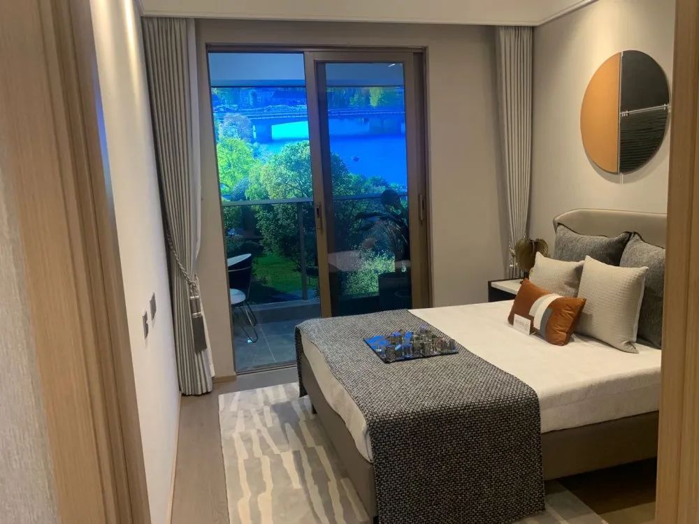 三环内看学区三环外看地铁,三环内学区房一览表