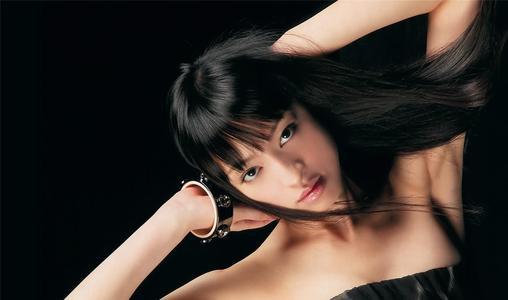 维彤染发剂6d深金棕色,维彤天然植物健康染发剂