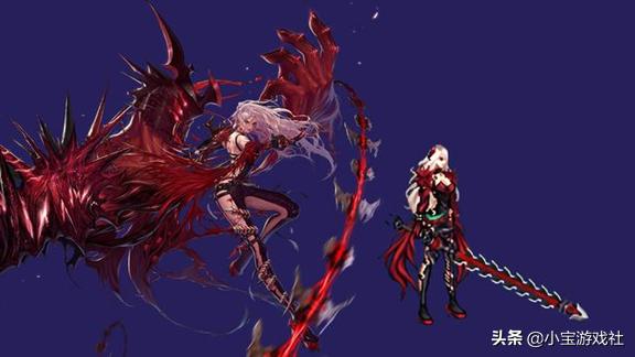 dnf国庆武器装扮合集,dnf国庆蓝拳武器装扮