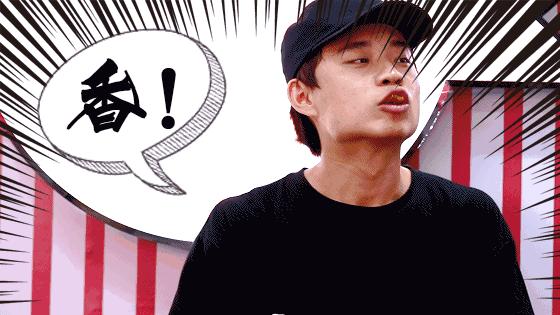 没吃过上帝炸鸡，都不好意思说自己是太原人