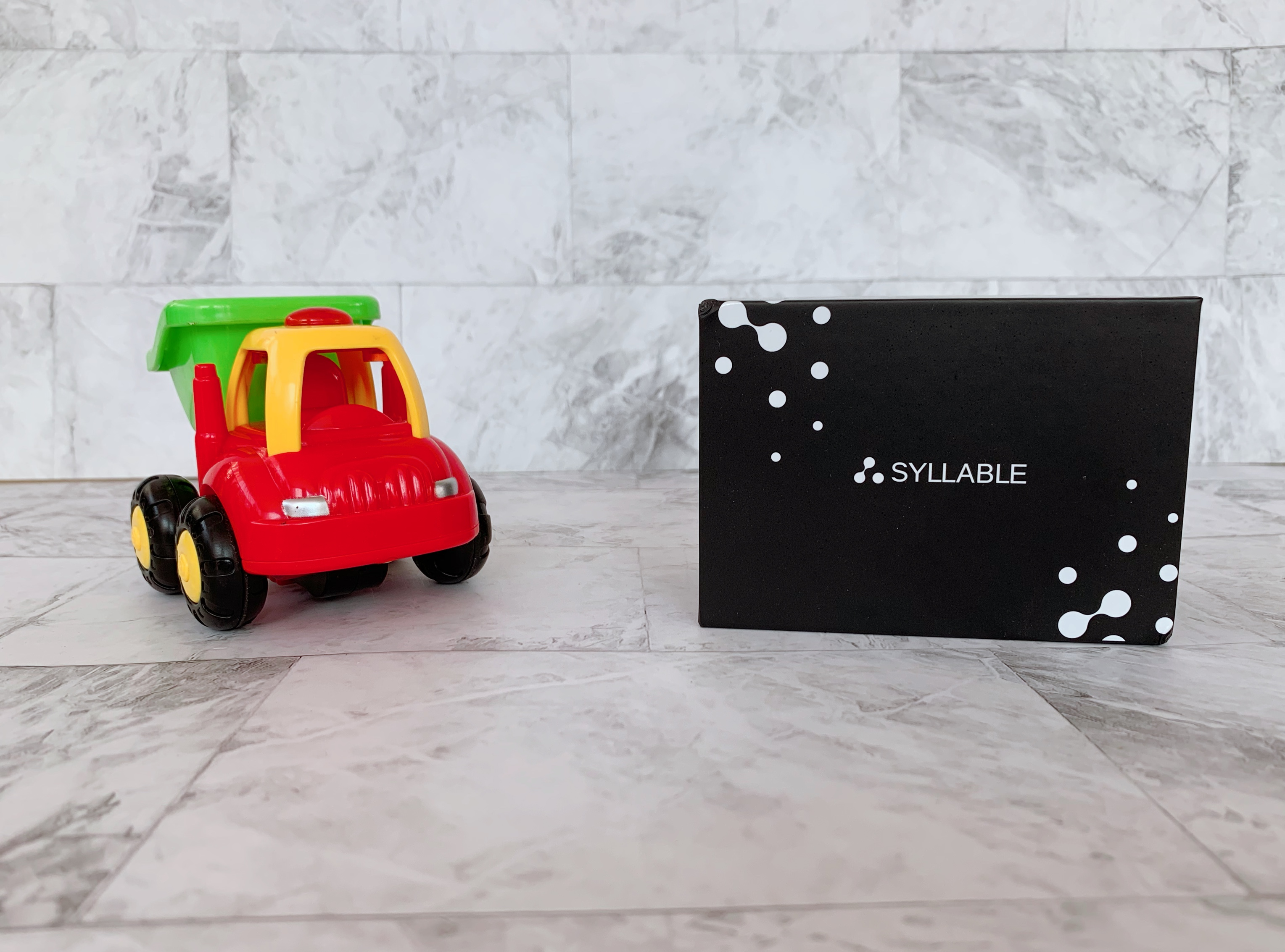 双动圈有线耳机,双单元动圈耳机怎么样