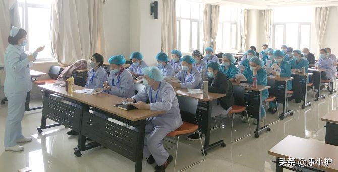 泰心康护吉林健康管理有限公司,厦门泰心康护健康管理有限公司