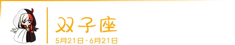 分手放了很多狠话怎么挽回,12星座男分手的表现