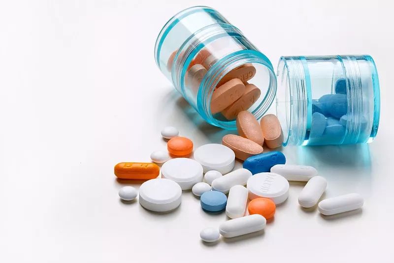 不知道怀孕误吃了避孕药有影响吗,怀孕期间不知道吃了避孕药怎么办