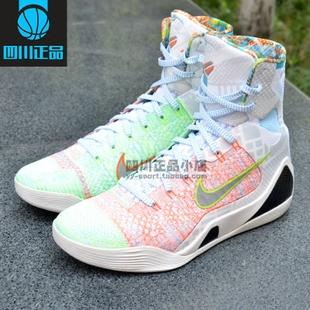 大师之路科比全套原价,科比战靴大全