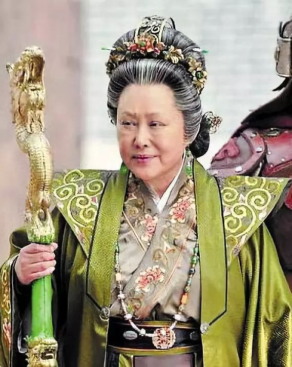 清涧县的由来和来历,清涧县名字由来