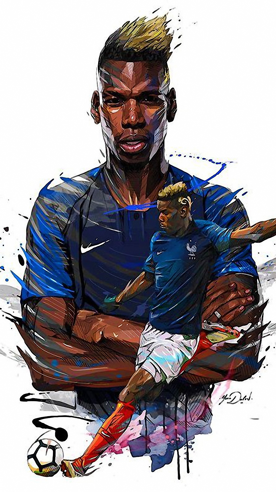 梅西c罗内马尔2022壁纸,梅西c罗球衣壁纸