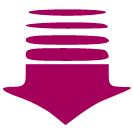 芜湖四大名牌学校,芜湖十大学府