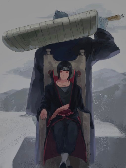 火影忍者五选一忍者,火影忍者选三个人保护你