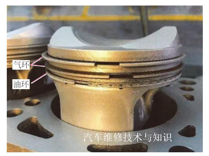 发动机皮带老化异响影响耗油量,汽车发动机故障声音大全