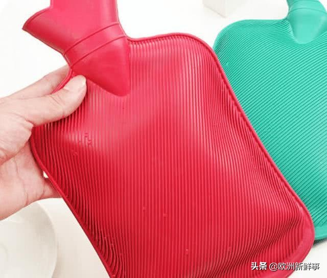 鍙堜竴鍥戒骇绁炲櫒妯┖鍑轰笘,涓浗鍙堜竴绁炲櫒鐏亶娆х編