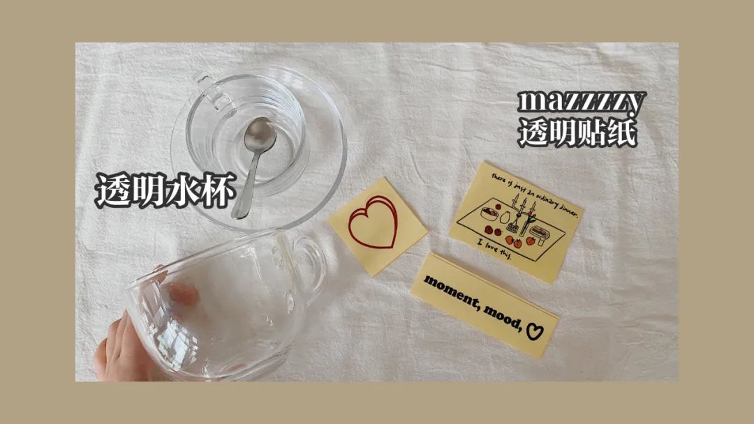 1000元打造出12种网红搭配神器,好看的网红单品