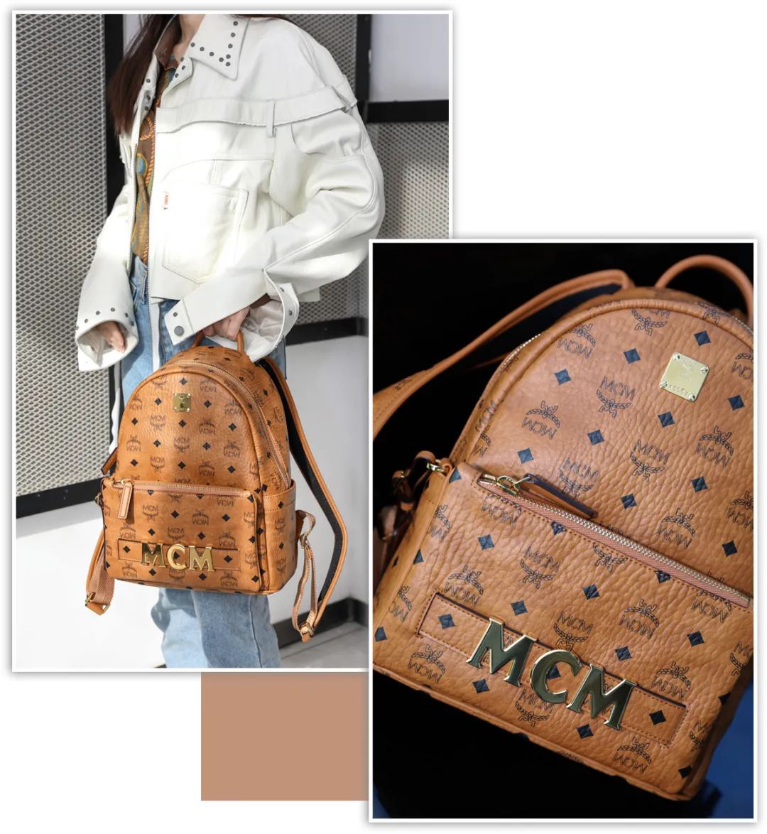 十年双肩包,推荐几款耐用的双肩包