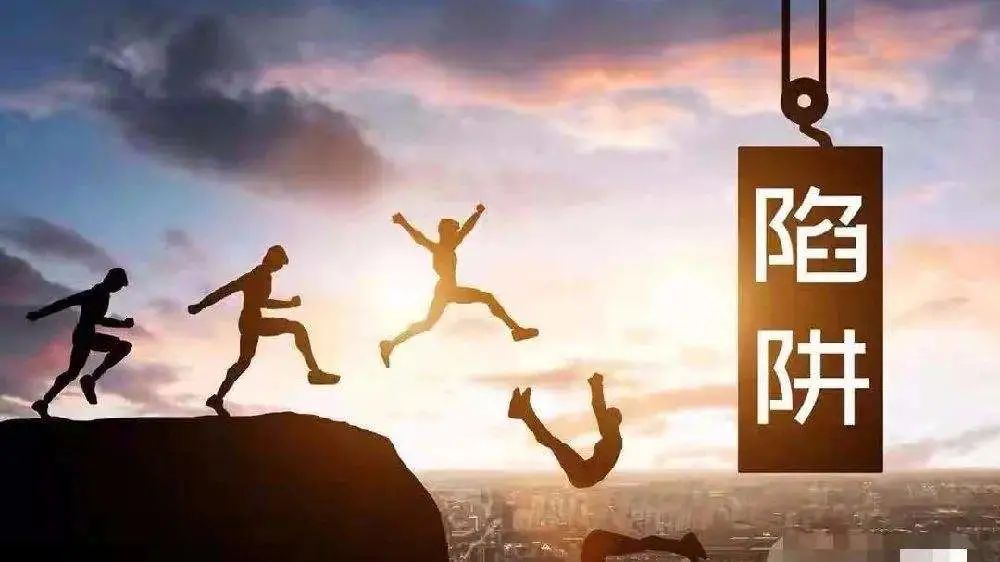 加盟店没有开如何退款,加盟后没开店公司不给费怎么办