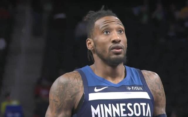 维金斯砍下26分13板是哪场,维金斯第一节8分钟6中5轰下14分