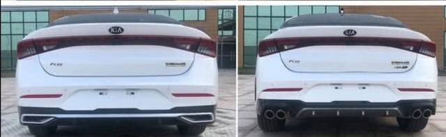 2021起亚k5凯酷1.5焕新版试驾视频,2024款起亚k5夜间第一视角试驾