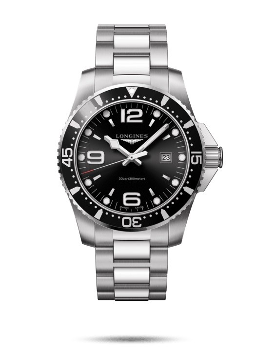 爱彼皇家橡树和劳力士水鬼保值,劳力士黑水鬼aps版