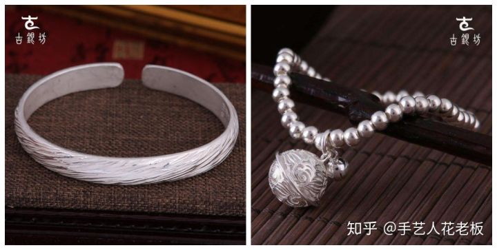 ysy是什么牌子银饰,xdy是什么银饰牌子