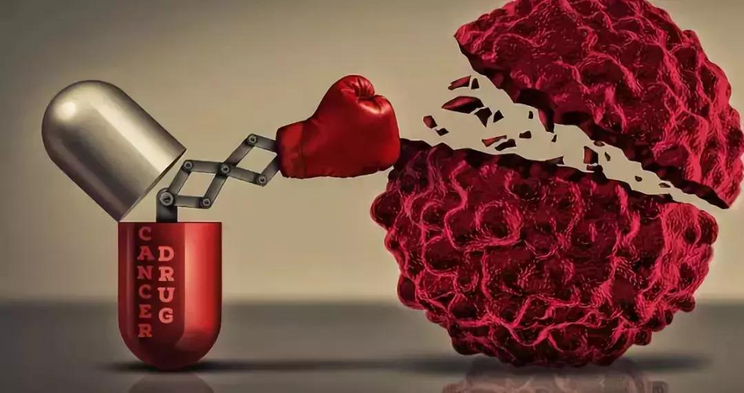 脸颊反反复复长痘就是有炎症,脸上像打了腮红一样是什么原因