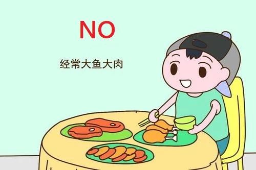 王华医生最新视频,王华医生儿科