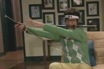 美化侵华日军事件观点,日本人评价切腹壮举