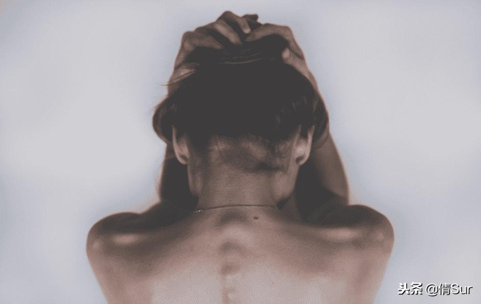 神经衰弱是什么体验,神经衰弱是哪方面导致的