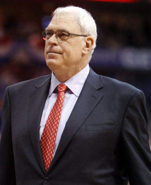 最后一舞米勒绝杀乔丹,最后一舞幕后英雄