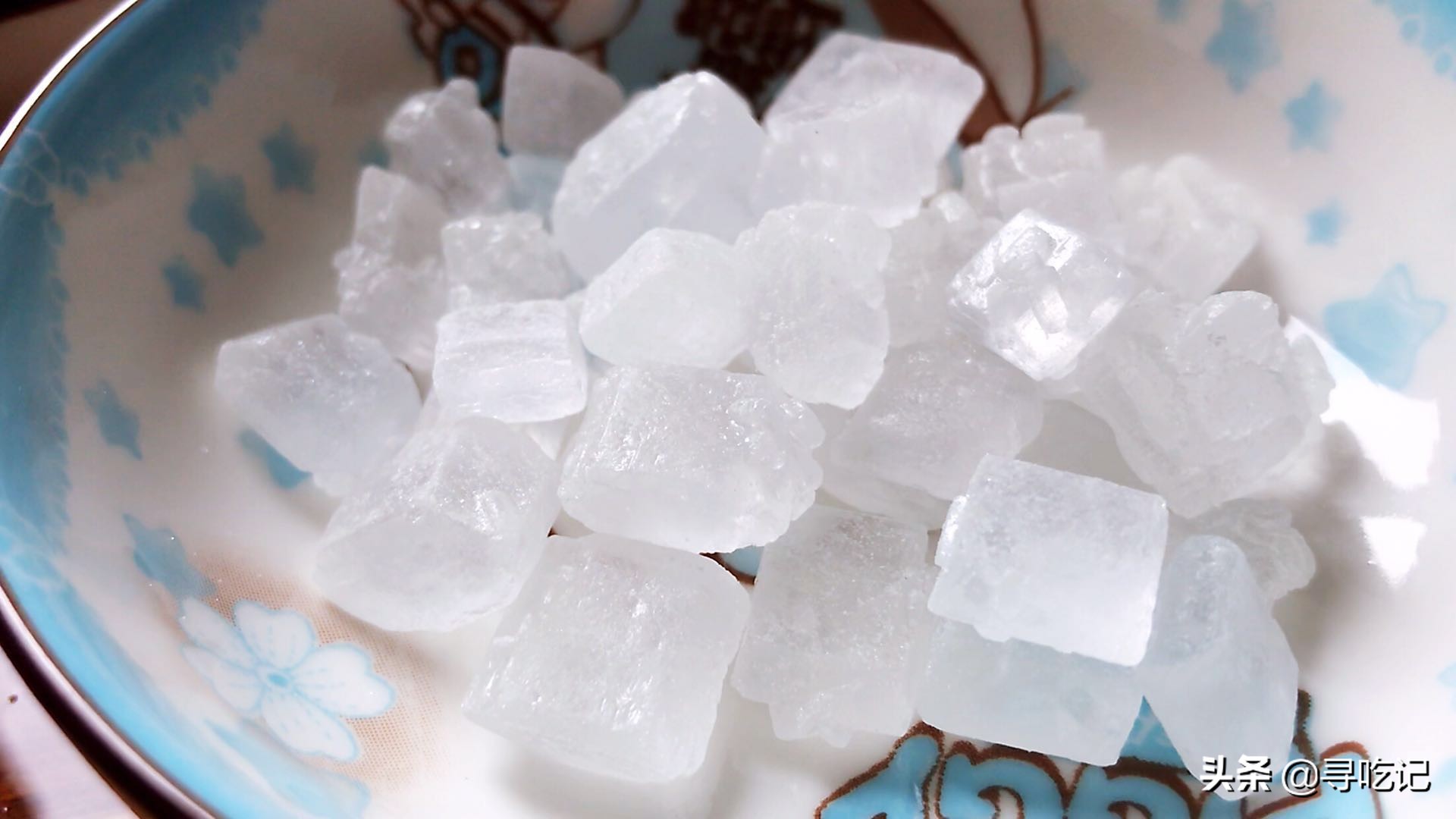 海鱼原汁原味做法简单还好吃,三种家常海鱼做法推荐好吃又美观