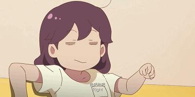 飙升9.0！这国产成人动画，怎么*窥偷**了我的生活