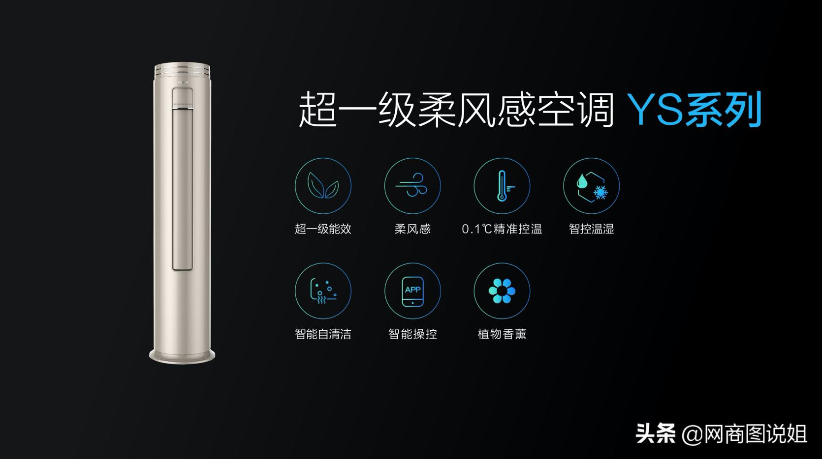 苏宁惠而浦风感空调,惠而浦新款空调首测