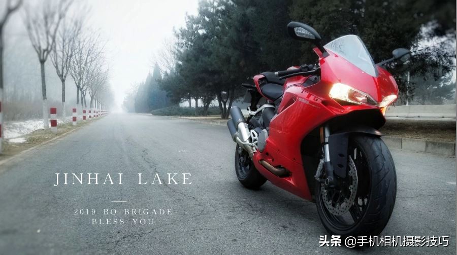 学摄影要听前人话吗,摄影小白零基础学摄影图片