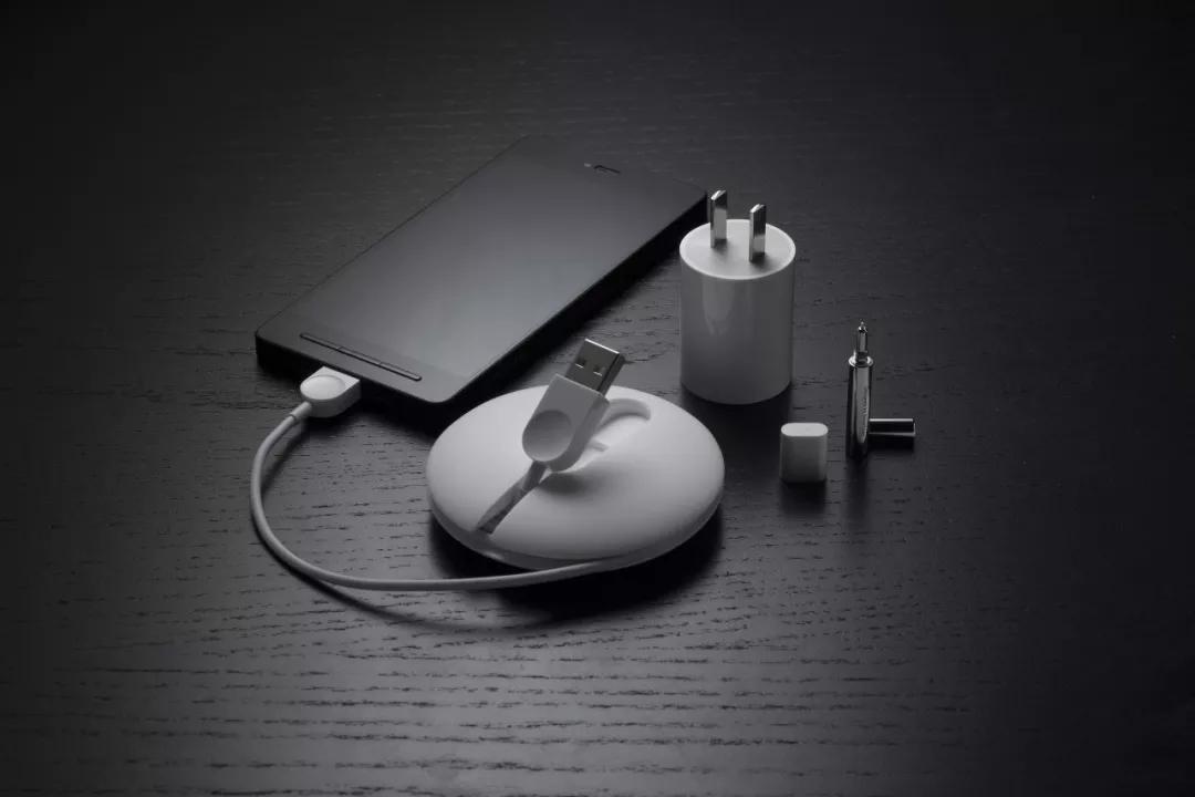 魅族黄章最后结局,魅族2018黄章回到正轨