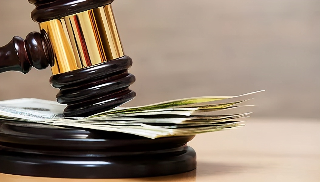 中国借出去的钱能收回来吗,借出去的钱收不回来怎么办呢