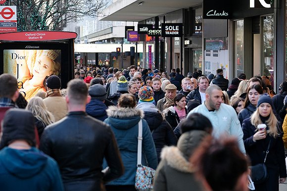 明年去英国必买奢侈品,明年去英国必买奢侈品吗