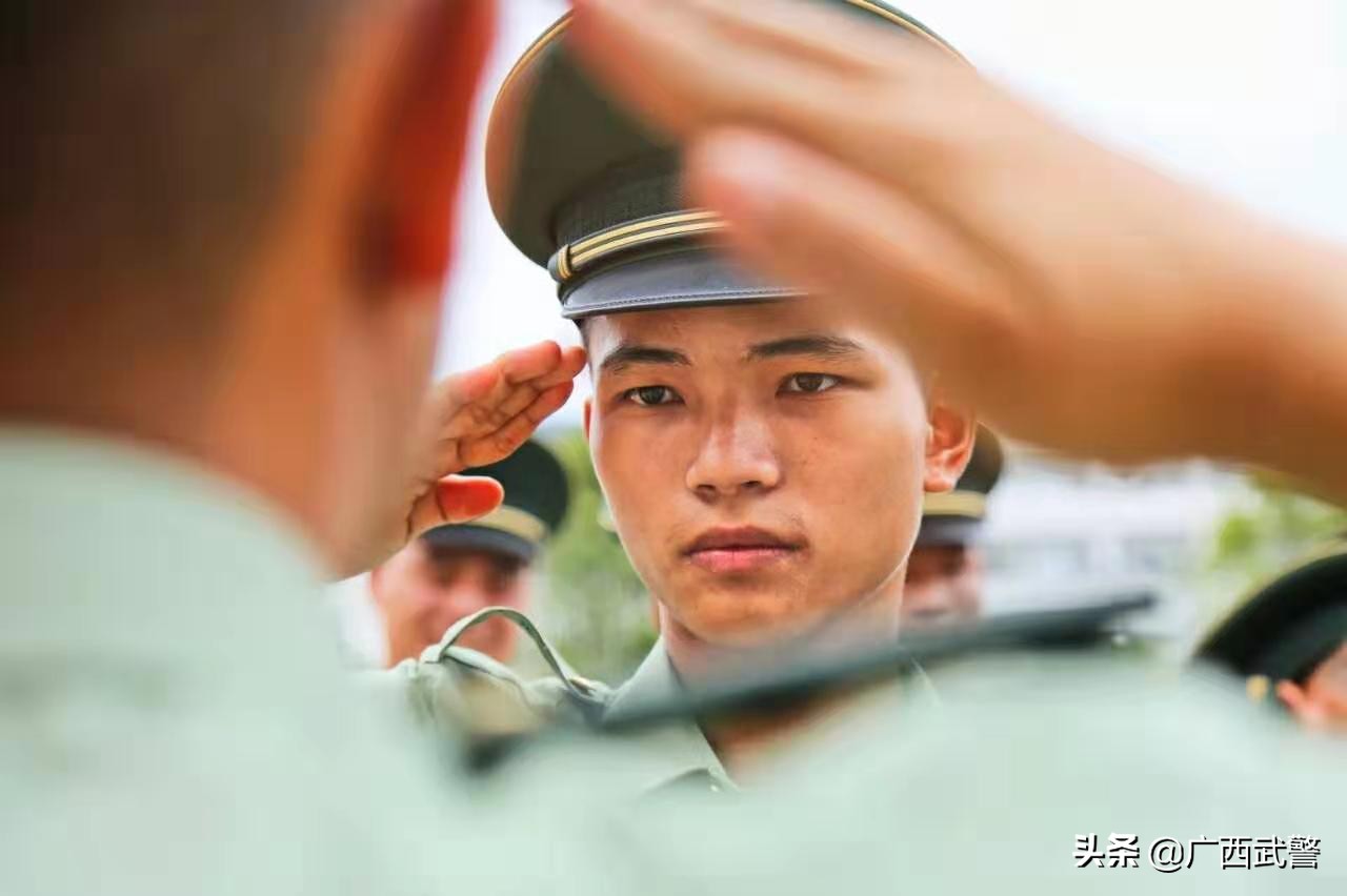 农村退伍人办社保军龄计算工龄吗,军龄与社保工龄怎么衔接