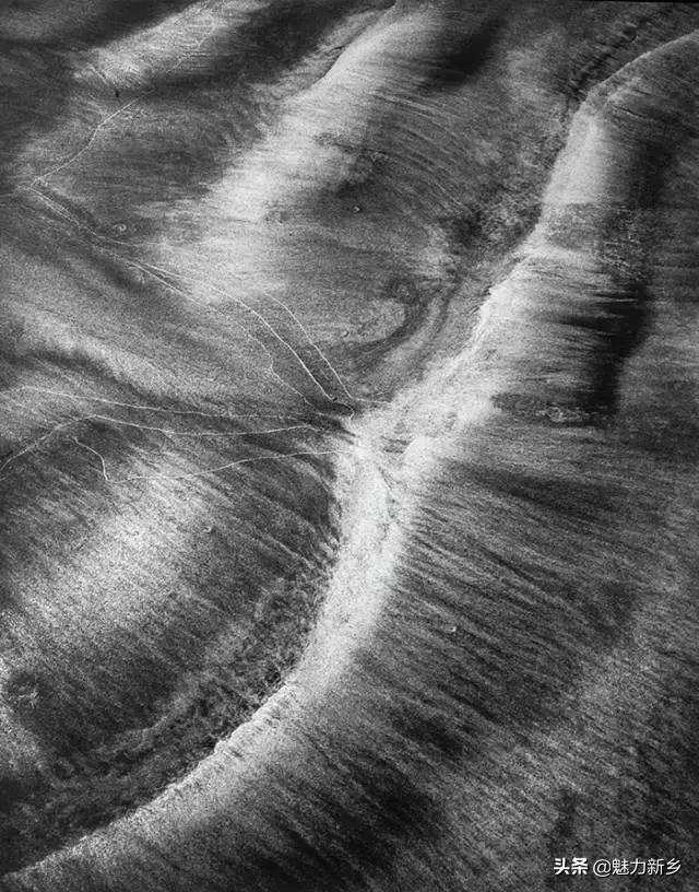 摄影技巧都有哪些方面的内容,1个摄影秘诀4个摄影技巧