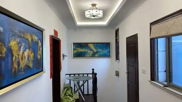 竞拍法拍,竞拍法拍房子靠谱吗