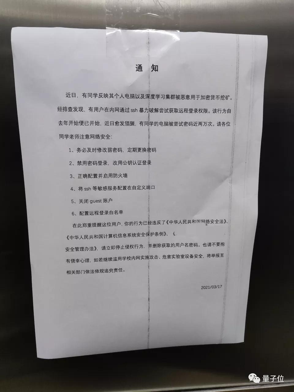 显卡为什么涨得这么离谱,显卡等等党真的能胜利吗