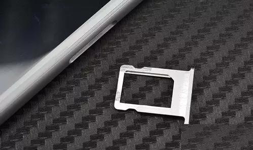 iphonexsmax无服务基带正常,iphonexsmaxwifi信号差怎么解决